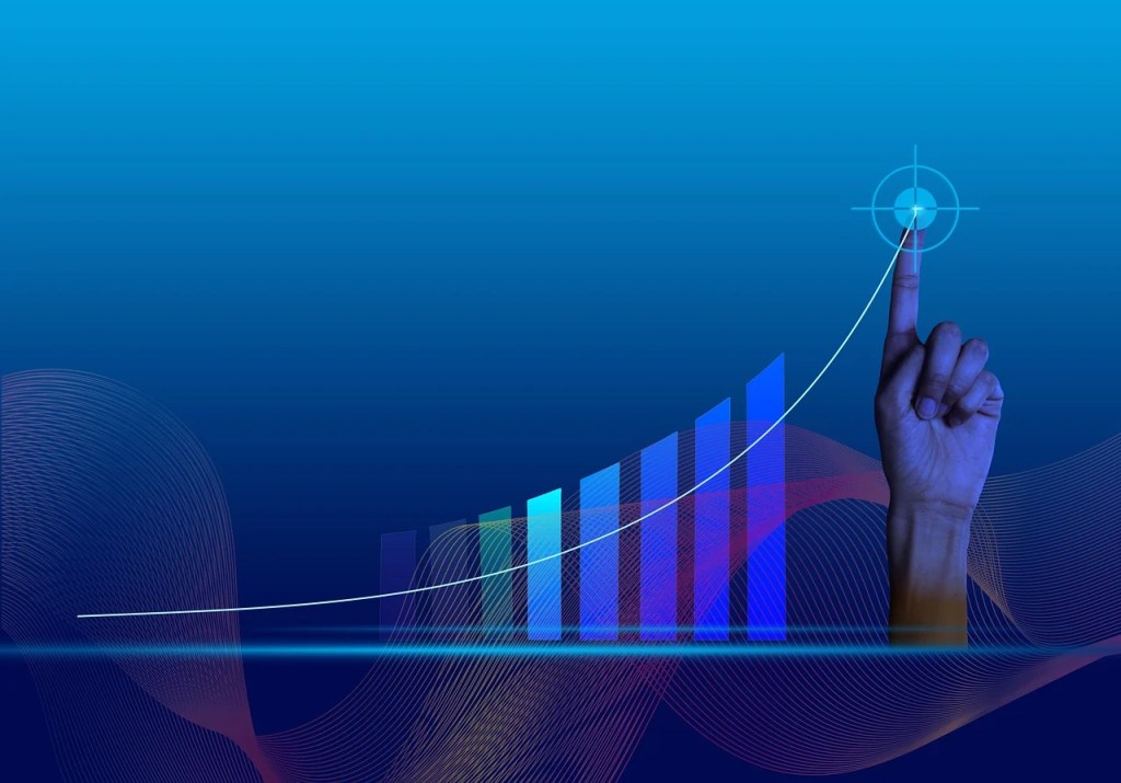 4 Questions – Character&nbsp;Arcs